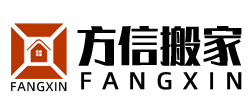 开云手机站官方版网站登录入口